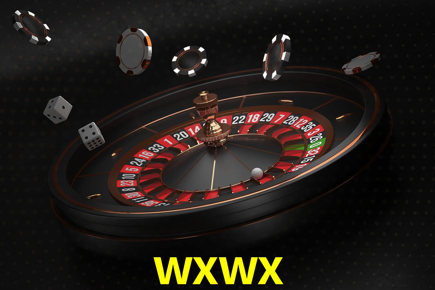 wxwx com baixar