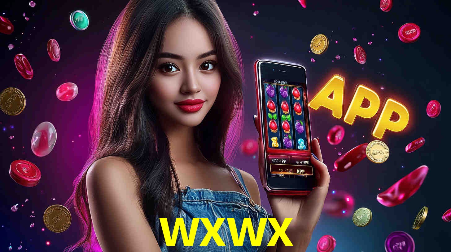 Descubra a Essência do wxwx: Nossa História e Compromissos