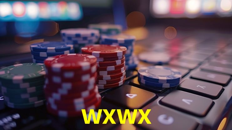 Promoção Relâmpago wxwx