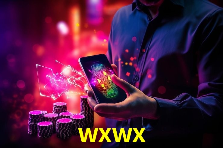 Jogo Aviator wxwx