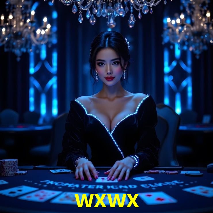 Login Seguro wxwx