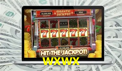 Seasonal Promotions wxwx