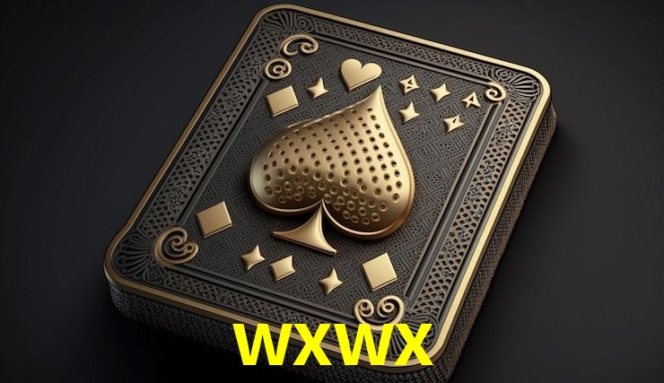 Recursos de Bônus wxwx