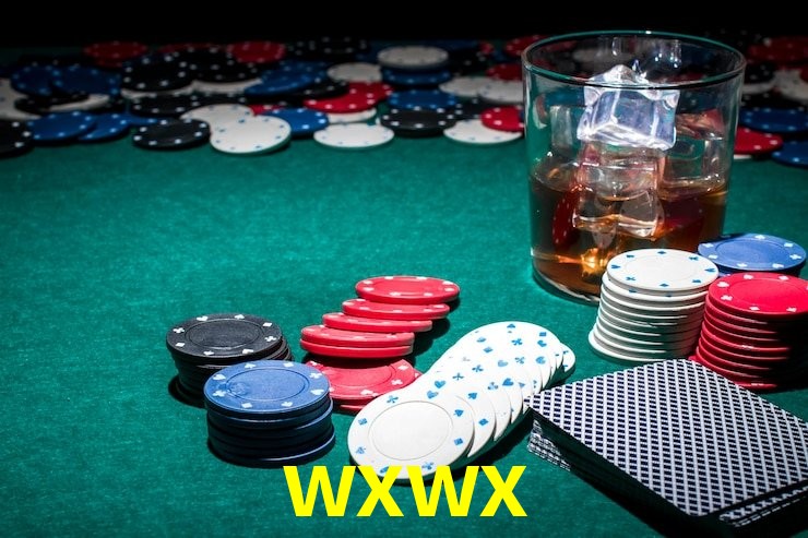 Apostas de Futebol wxwx