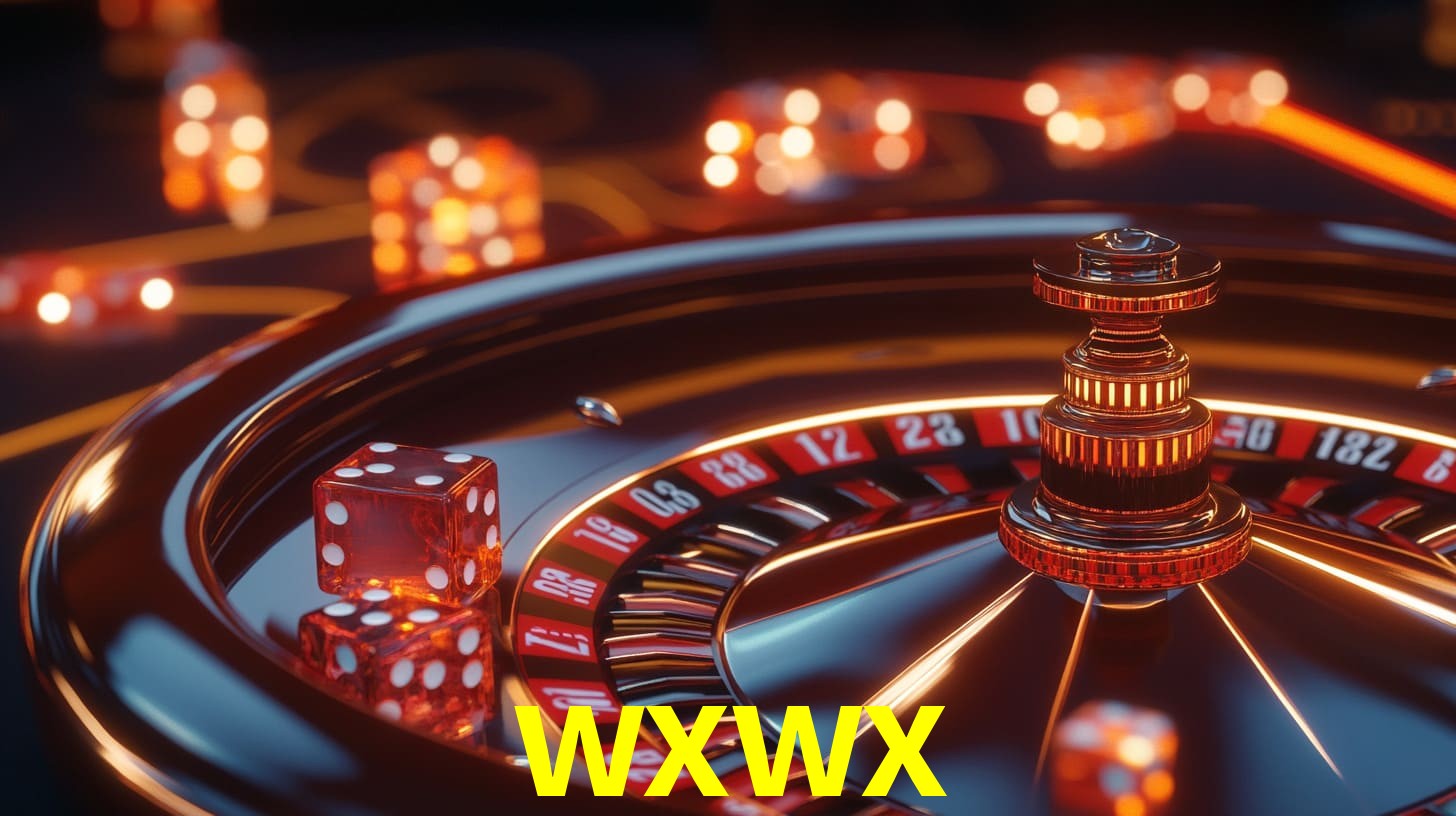 Blackjack Table wxwx