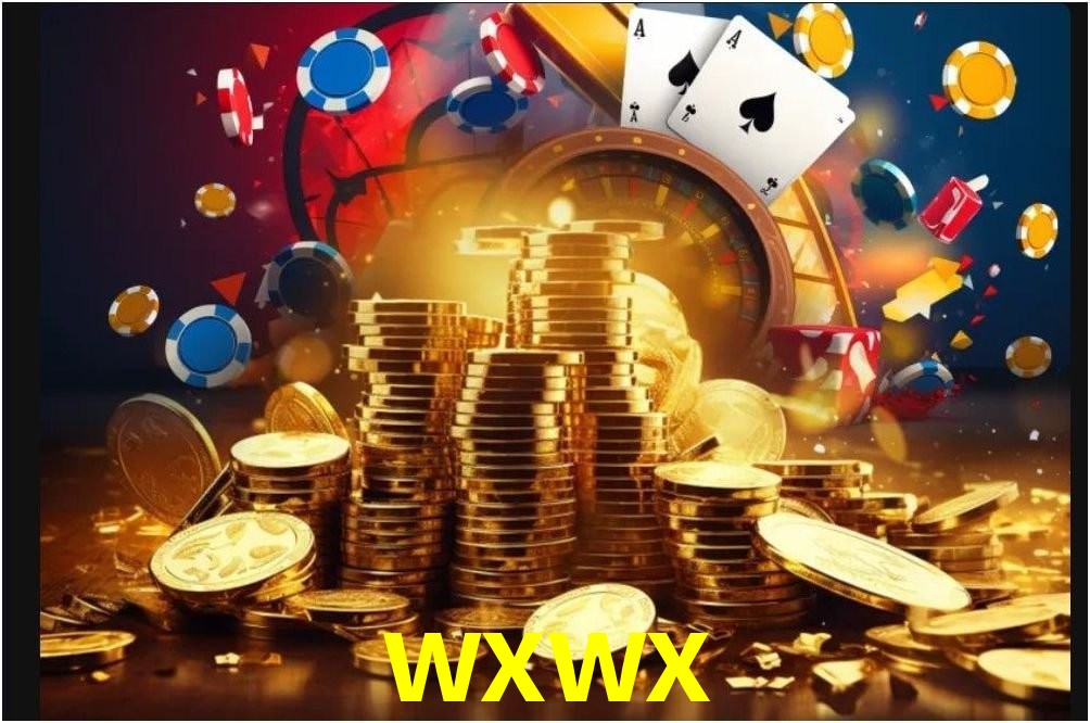 Interface Premium wxwx