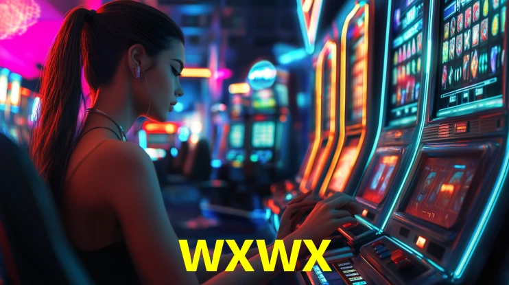 Experimente o Login Seguro Premium no wxwx