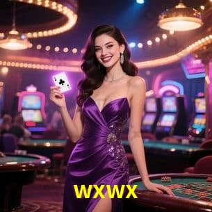 Casino VIP wxwx
