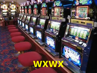 Explorando a Categoria de Eventos em Apostas na wxwx