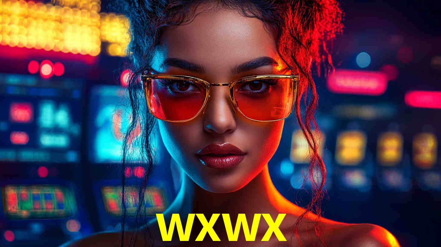 Descubra a Essência do wxwx: Nossa História e Compromissos