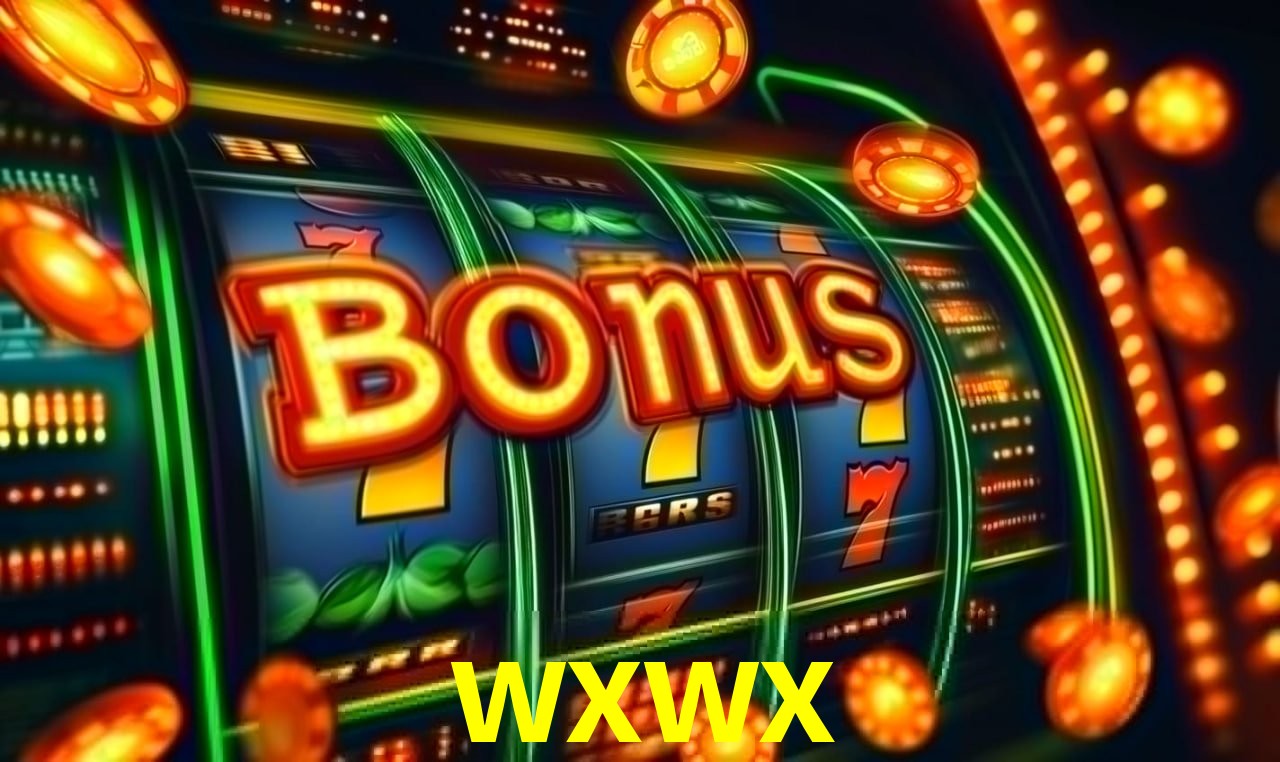 VIP Casino wxwx