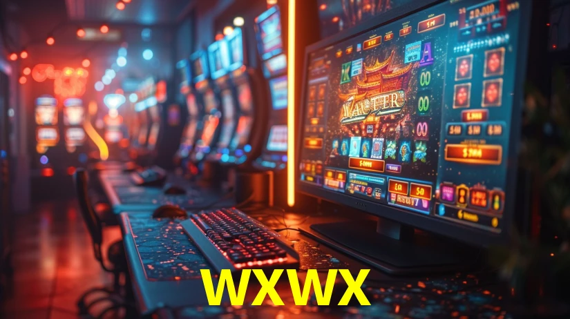 wxwx,wxwx bet