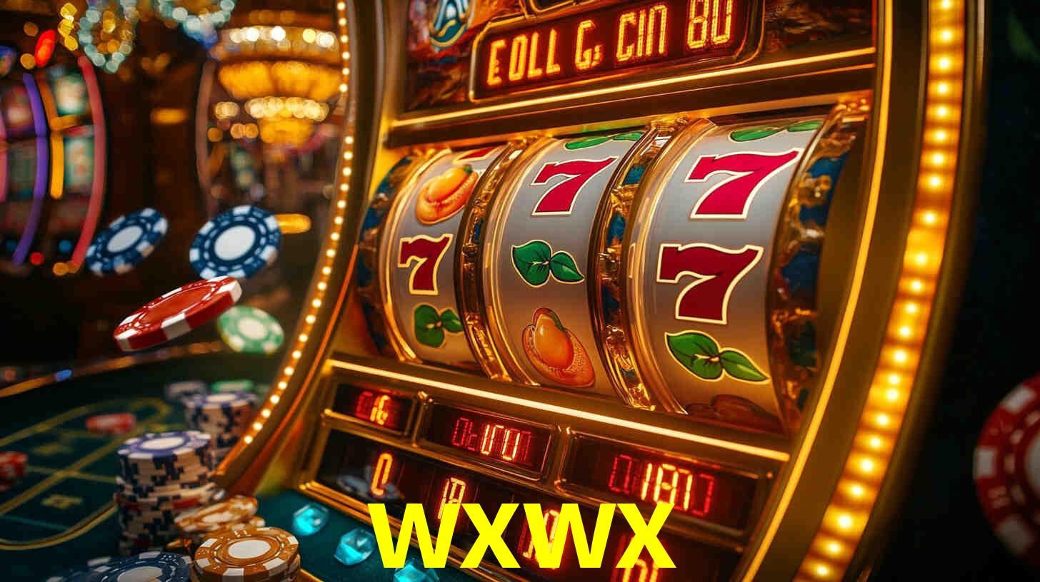 Instant EasyPaisa wxwx