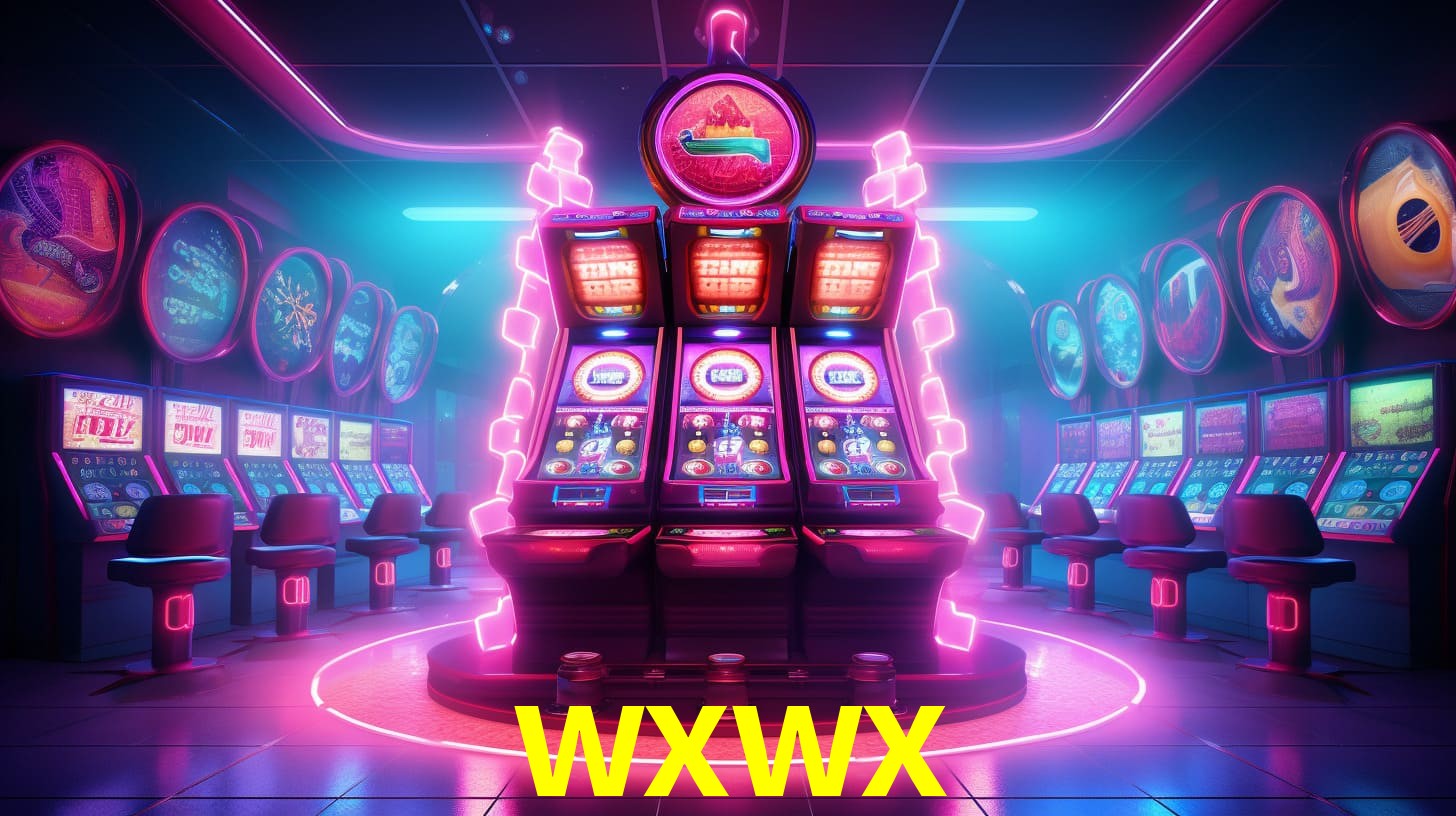 wxwx: Seu Especialista em Apostas Esportivas Brasileiras