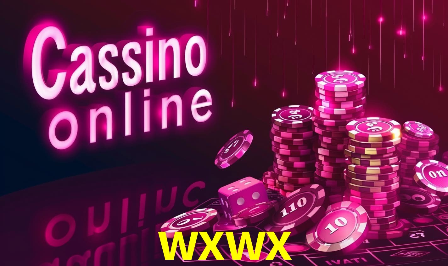 A Emoção da Loteria na wxwx: Uma Chance de Mudança de Vida