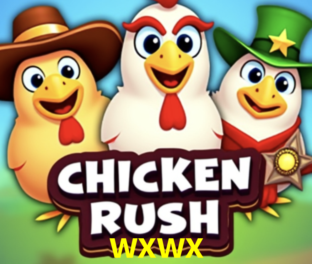 Quick Registration wxwx
