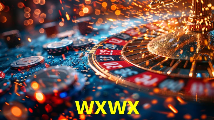 Games Directory wxwx