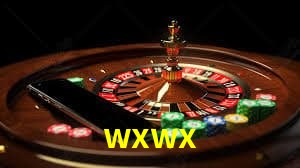 Crash Games Strategies wxwx