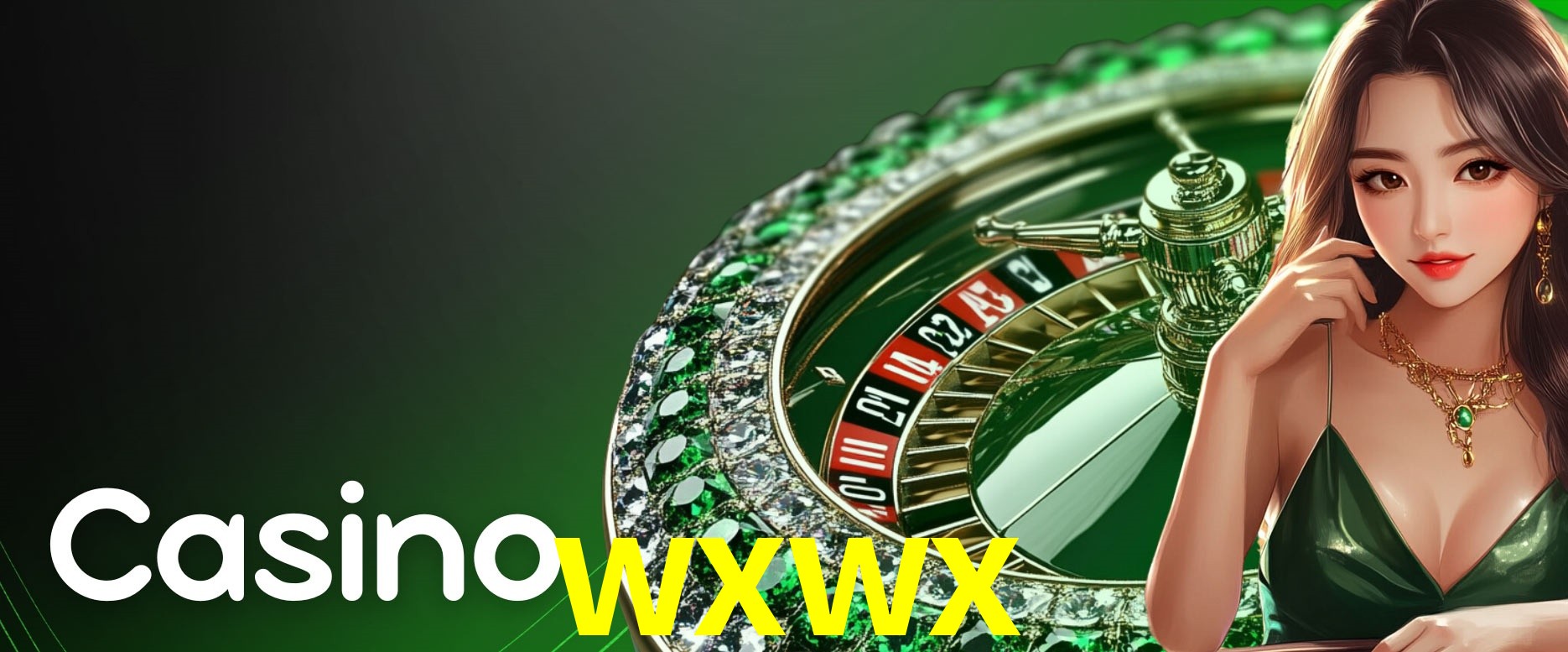 Platform Technology wxwx