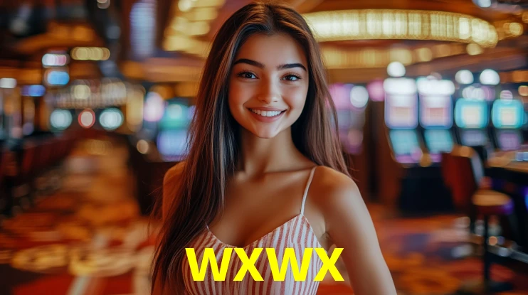 Ofertas Imperdíveis na wxwx: Promoções e Bônus Que Valem a Pena