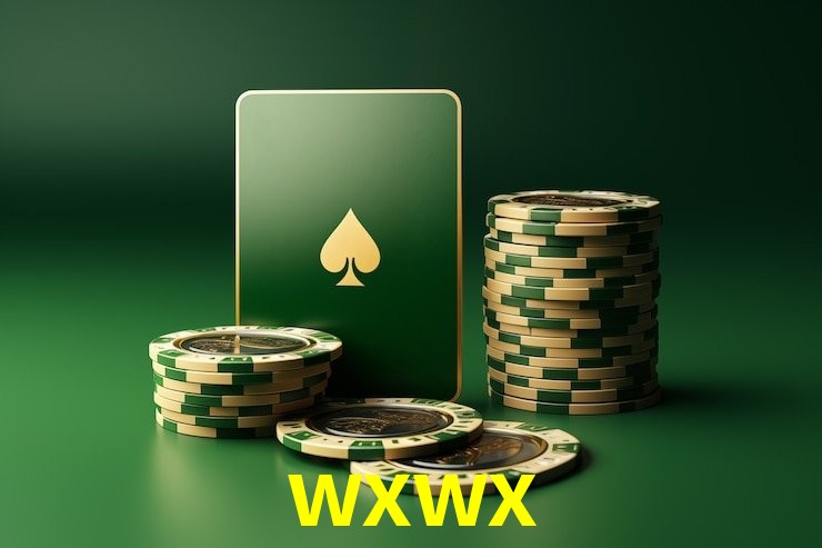 Crash Games Statistics wxwx