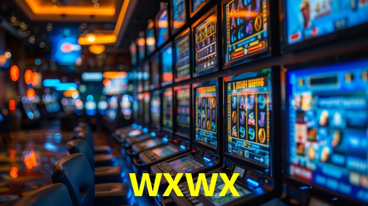 Secure Login wxwx