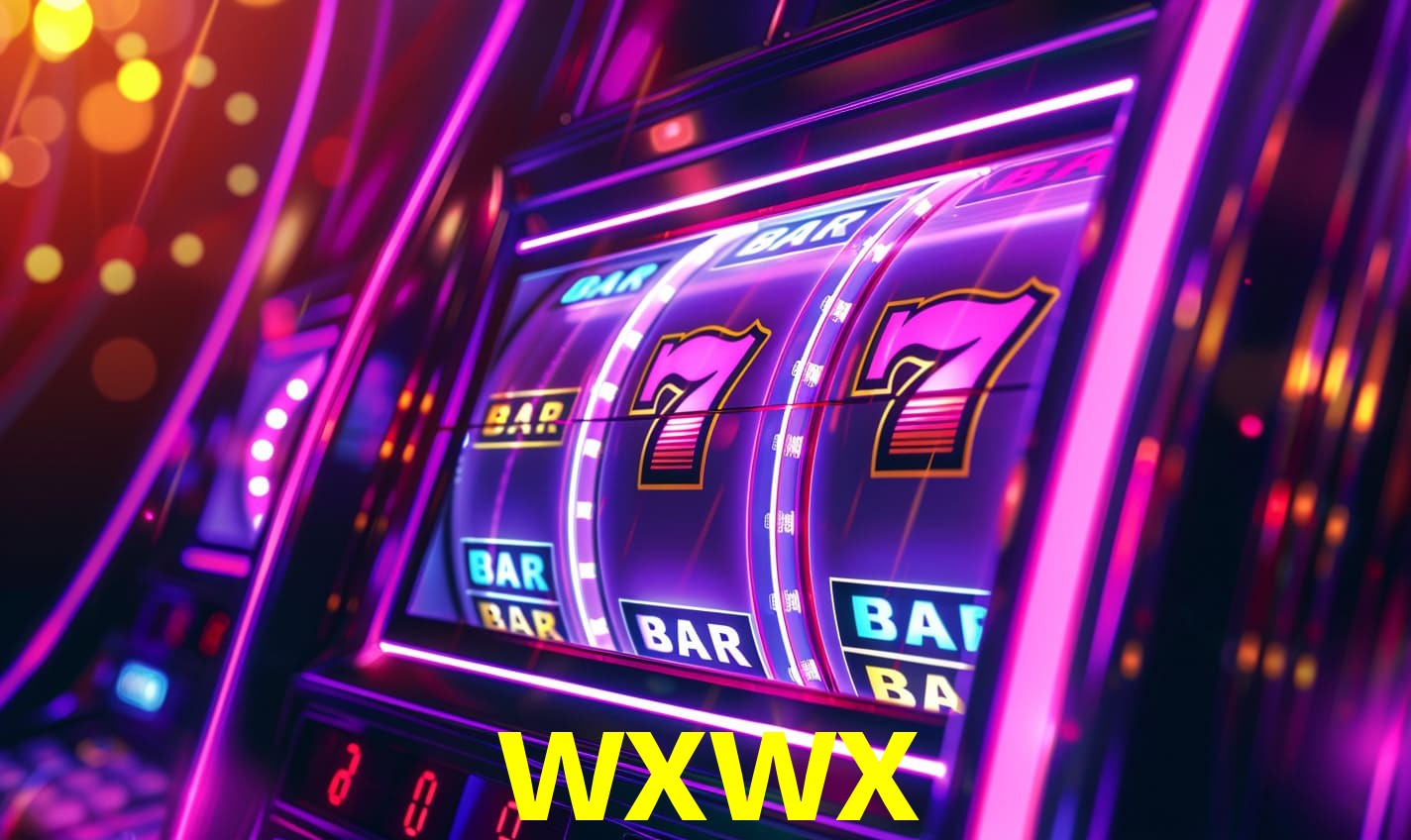 wxwx bet