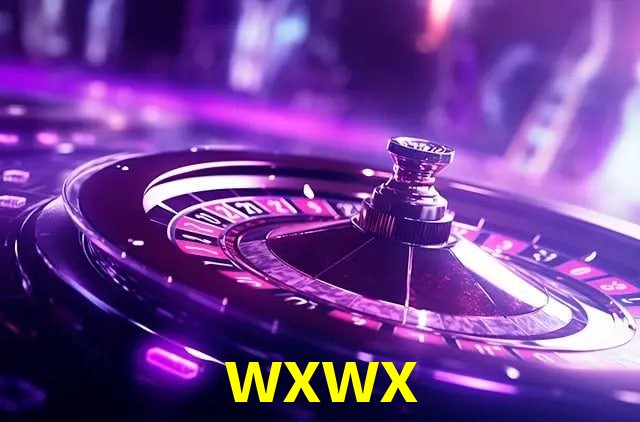 Jogos Exclusivos wxwx